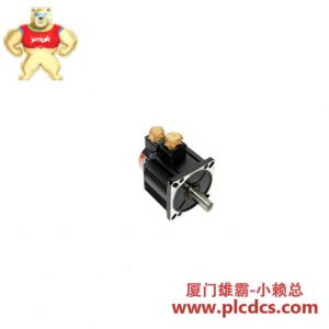 Panasonic MDM082A2A伺服电机，高精度工业控制解决方案