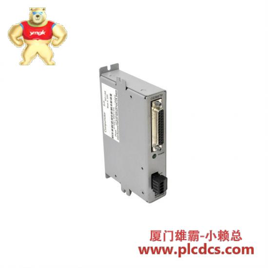 parker_6k8_2.jpg 派克 6K8 控制模块