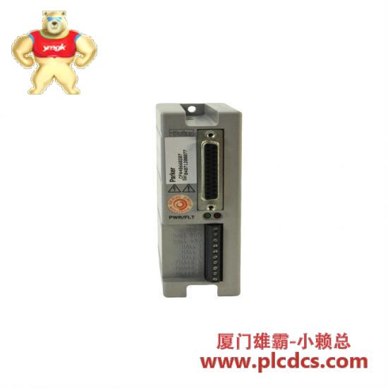 parker_6k8_3.jpg 派克 6K8 控制模块