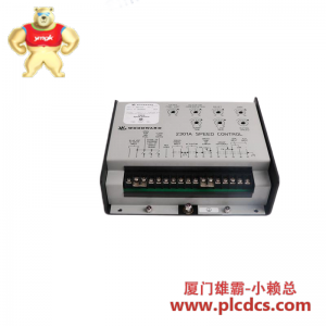 萨亚 PCD2.M110 控制器，高性能工业自动化设备