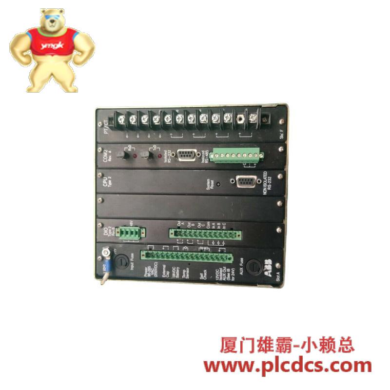 pcd_pcd2000_8r38-2031-21-3002_abb_controller.jpg ABB PCD PCD2000 8R38-2031-21-3002 控制器