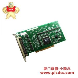 西门子 Others PCI-2726CM 接口模块