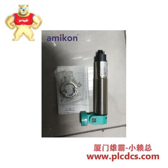 pepperl_fuchs_3rg6023-3ac00-pf_new.jpg 倍加福 3RG6023-3AC00-PF 工业光电传感器