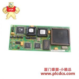 ABB PHAFIOFFH10000 WE-EN-01-161 控制模块