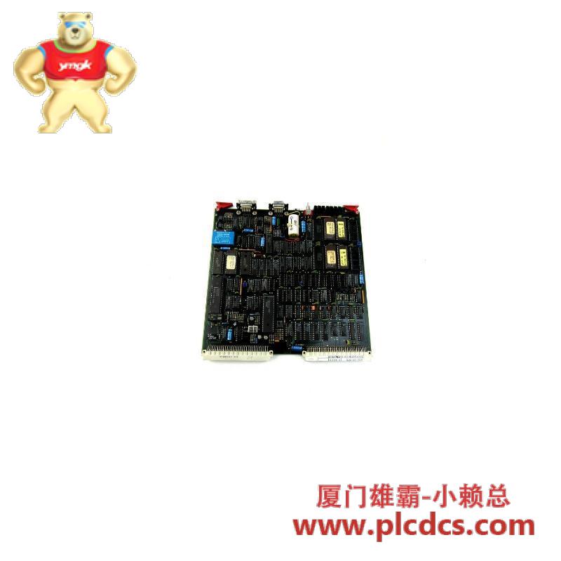 philips_opm010.jpeg 飞利浦 OPM010 控制模块