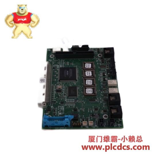 philips_opm010_2.png 飞利浦 OPM010 控制模块