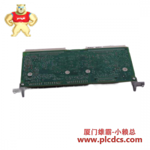 凤凰联络 Others emd-fl-3v-400 控制模块