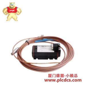 菲尼克斯 PHOENIX IB ST 24 AI 4/SF-2754309 模拟量输入模块