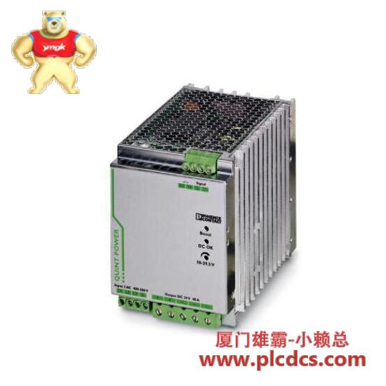 phoenix_mini_mcr-sl-rps-i-i_2864422_power_supply.jpg Lovato PSL1 060 24 工业电源模块