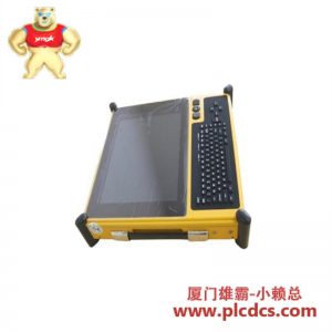 Pilz 数据加载器 PMON2000 VG5SK8I051311 数据加载工具