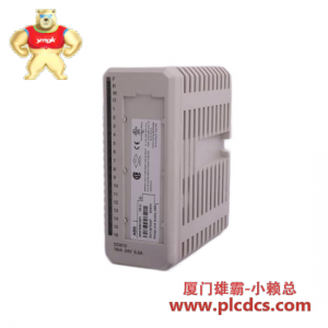 POWER-ONE MAP55-1024 高效能电源模块