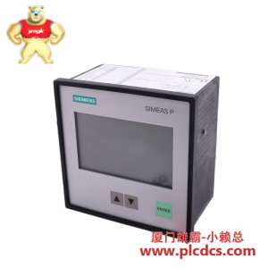 泰阳 PQC-CU-02 压装质量控制系统