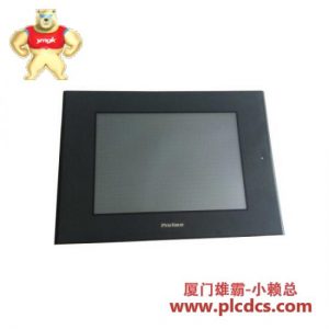 PRO-FACE GP2500-TC41-24V 10.4英寸触摸屏彩色人机界面