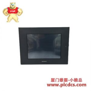PRO-FACE GP2501-TC11 10.4英寸工业触摸屏显示器