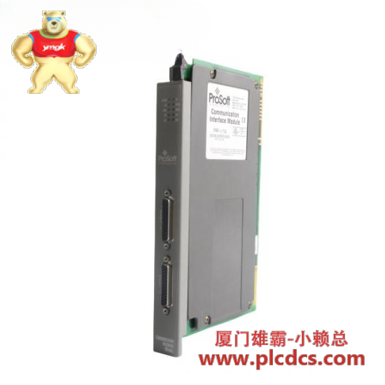 prosoft_3100-ltq_actuator_master_module.png Prosoft 3100-LTQ 执行器主模块