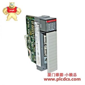 Prosoft 3150-EMC Factory Quality 工业级嵌入式模块