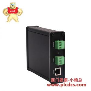 Prosoft AN-X2-AB-DHRIO 工业级以太网网关