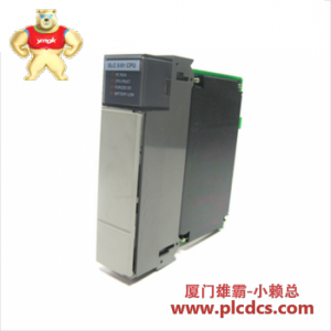 National Instruments PXI-6221 模拟输入输出模块 新品