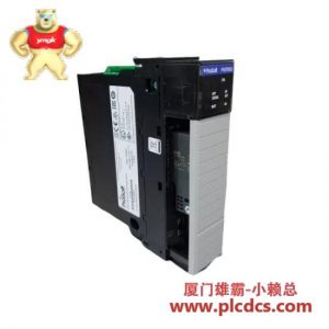 Prosoft MVI56-DNP 通信模块 - DNP协议扩展型