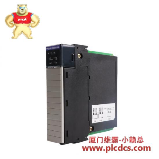 prosoft_mvi56mcm_modbus_communication_module_1.jpg Prosoft MVI56MCM Modbus通信模块,兼容性强,数据传输高效