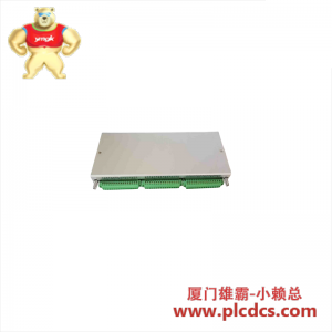 普维博科技 PT2060/43-A0-H 邻近开关模块