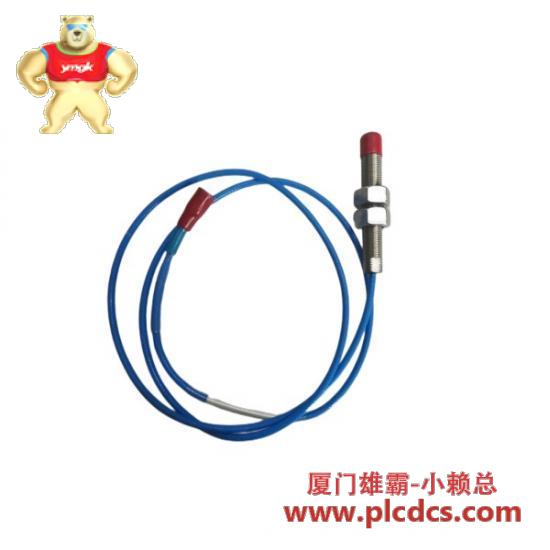 provibtech_tm0180-a08-b00-c12-d10_proximity_probe.jpg PROVIBTECH TM0180-A08-B00-C12-D10 非接触式探头