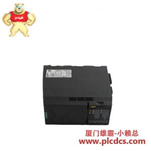 西门子 PS02-3005 PLC 控制板