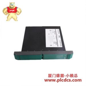 西门子 PSMBXNAN 16180-500 MBX Modbus扩展模块