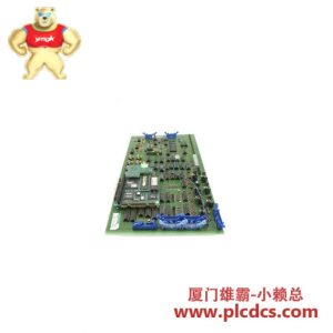 RADIOMETRIE 控制板, 100-46221-001, Rev. A, 工业自动化控制模块