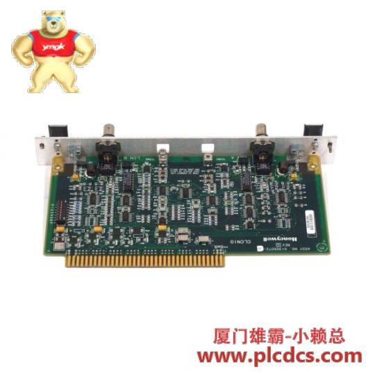 ramix_pmc008a_700502.jpg 施耐德RAMIX PMC008A 700502 工业级内存模块