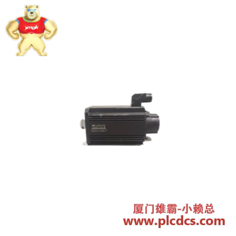 reliance_electric_57c430b_57430-2b_processor_module.jpeg RELIANCE ELECTRIC 57C430B 57430-2B 工业处理器模块