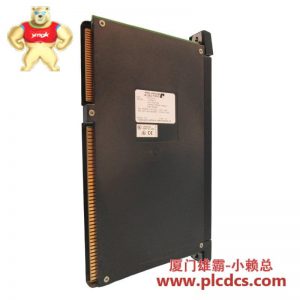 RELIANCE 57C413B 共用内存模块