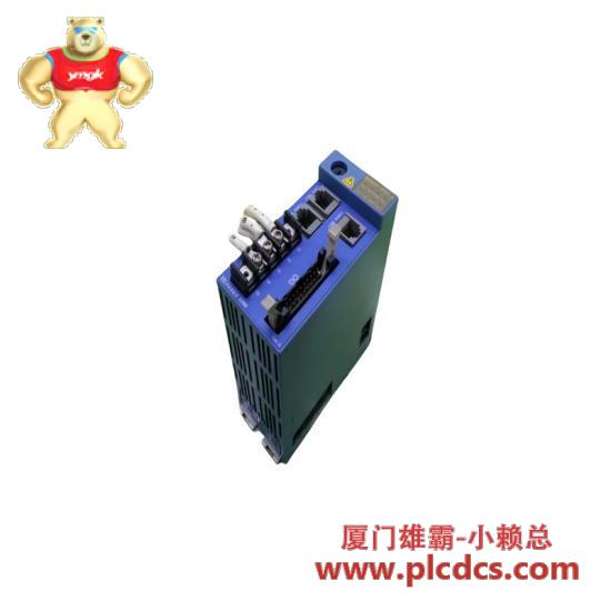 rkc_h-pcp-j-141-d_hc.jpg RKC H-PCP-J-141-D*HC 控制模块