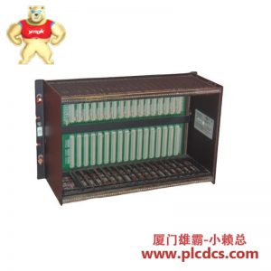 罗芬激光 HG-24 高精度工业激光器