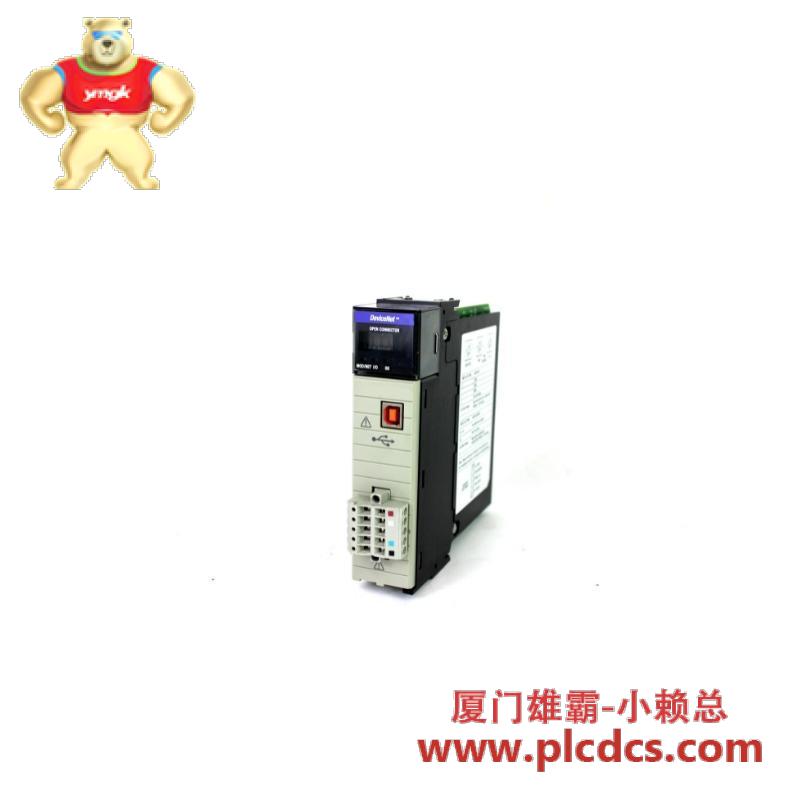 s2-5v_1.jpg 松下 S2-5V 伺服驱动器 控制模块