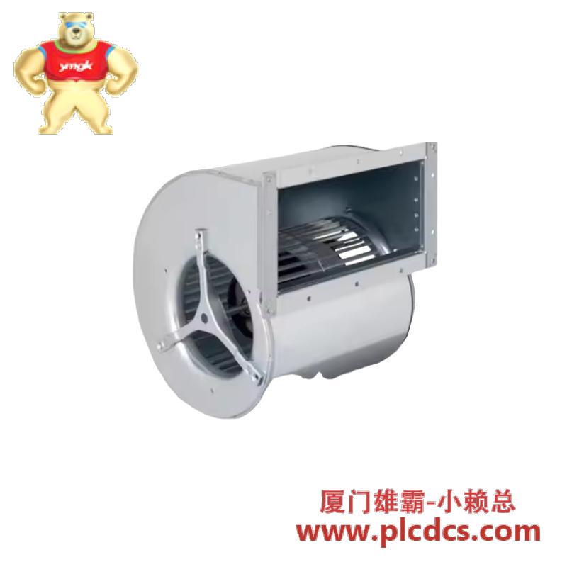 s2-5v_2.jpg 松下 S2-5V 伺服驱动器 控制模块