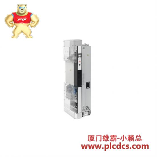 s2-5v_3.jpg 松下 S2-5V 伺服驱动器 控制模块