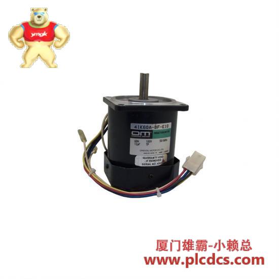sash_4ik60a-bf-e10_ac_motor.jpg SASH 4IK60A-BF-E10 交流电机