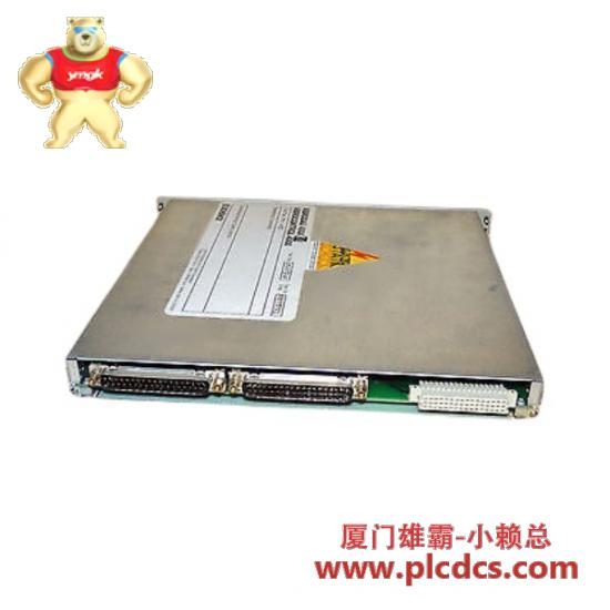 schenck_vibrodau_4000_ps-410_electronic_supply.jpg Schenck Vibrodaü 4000 PS-410 电子供应设备