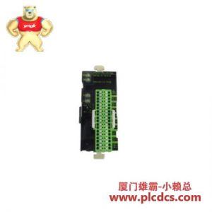 施密斯勒PROTECT-PSC-CPU-MON CPU处理器单元