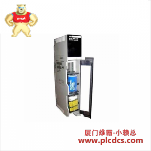 施耐德QUANTUM电池模块140XCP90000