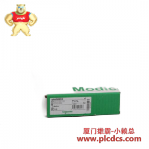 施耐德 C65ND10 微型断路器