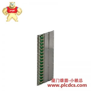 施耐德电气 140XBP01600 Quantum背板 扩展模块