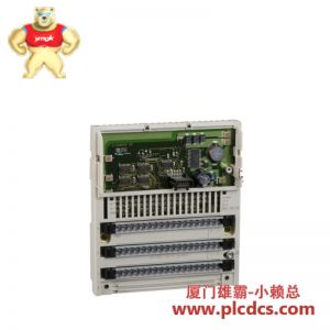 施耐德 LC1-D0901 接触器，200字符以内