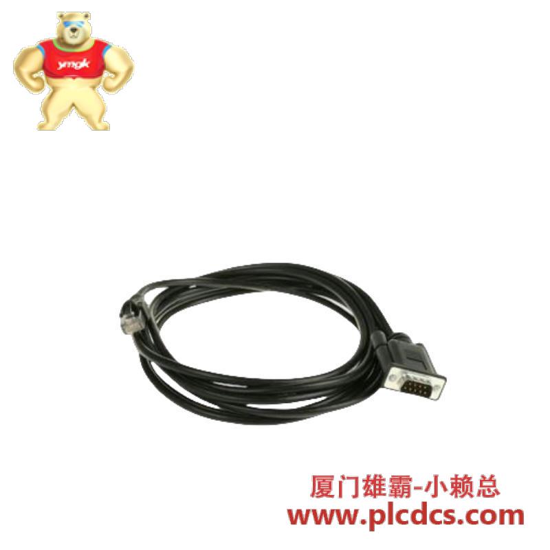 schneider_tsx08cd08r6ac_1.jpg 施耐德 TSX08CD08R6AC 数字输入模块