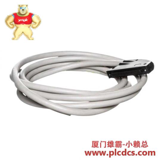 schneider_tsx08cd08r6ac_2.jpg 施耐德 TSX08CD08R6AC 数字输入模块