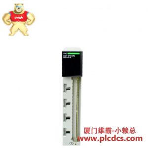 施耐德TSX3722001 Telemecanique TSX Micro 37 22 模块化基控制器