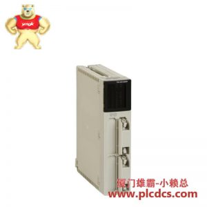 施耐德TSXDEY32D2K离散输入模块Modicon Premium