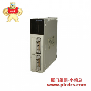 施耐德电气 TSXDSY32T2 数字输出模块