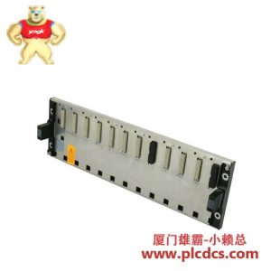 施耐德电气 TSXRKY12EX 扩展机架